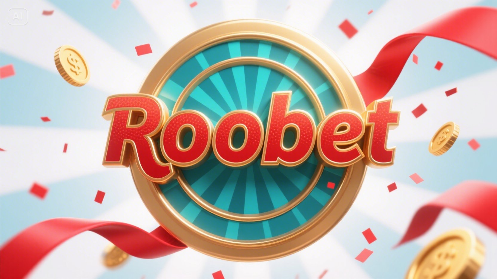 Roobet