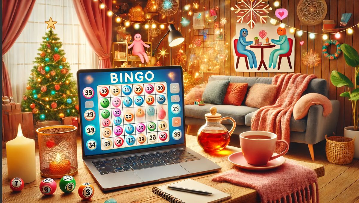Roobet پاکستان ریئل منی گیمز